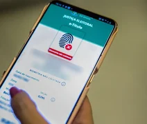 Justificativa de ausência na votação pode ser enviada online