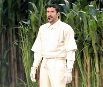 Produtora altera horários de shows de Bad Bunny no Brasil