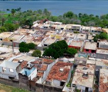 Reunião no Senado pode mudar rumo  de discussão sobre os problemas causados pela Braskem em Maceió