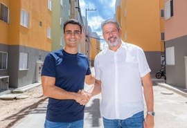 Movimento de Lira junto à Assembleia de Deus pode comprometer chapa federal do PL de JHC