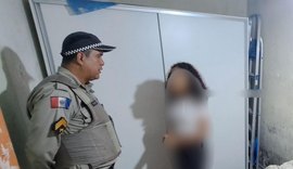 Idoso em situação de abandono e com graves ferimentos é resgatado no Cleto Marques