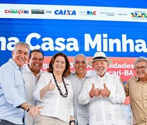 Lula defende restrição ao uso de inteligência artificial durante eleições