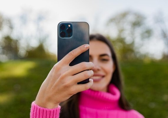 Razões pelas quais você deve comprar um iPhone em 2025