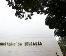 Ebserh publica de edital de concurso com 545 vagas