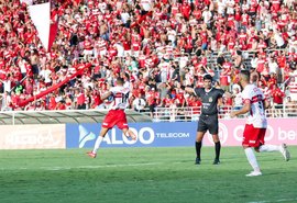 CRB anuncia promoção para jogo decisivo contra o Coruripe; confira