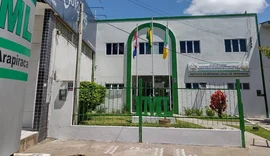 Menina de dois anos morre eletrocutada ao pegar celular em Palmeira