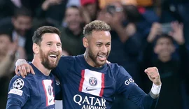 Quem é mais rico, Neymar ou Messi? A verdadeira fortuna dos craques revelada!