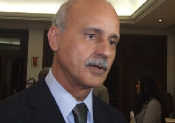 Presidente do Sindaçúcar-AL participa do Fórum Nordeste 2019