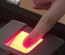 INSS amplia exigência de biometria para concessão de benefícios
