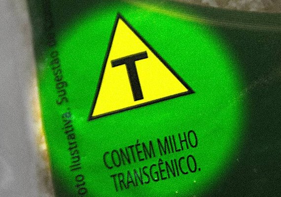 Fim da obrigatoriedade do selo dos transgênicos pode ser votado pela Comissão de Meio Ambiente