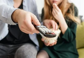 Oscar 2022: Saiba onde assistir aos longas que concorrem a Melhor Filme