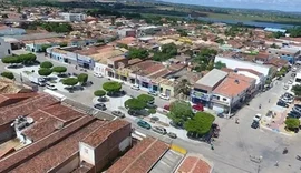 Menina de 8 anos escapa de tentativa de sequestro ao sair de mercadinho