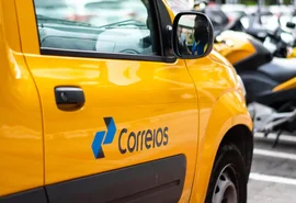 Empresa de Correios expandirá o número de lojas franqueadas em cidades do Brasil