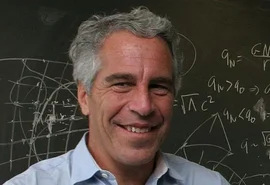 Jeffrey Epstein tinha CPF ativo no Brasil, aponta Receita Federal