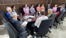 Candidatos alagoanos decidem não usar fogos de artifício em campanha eleitoral
