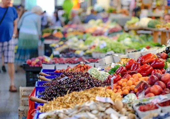 Em tempos de crise, cresce procura pelos quase vencidos