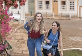 Mamonas e Minha Irmã e Eu indicam volta da boa fase do cinema nacional