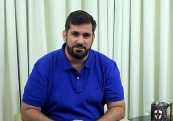 Vereador classifica decreto de proibição de músicos em bares como hipocrisia