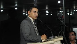 Judiciário de Alagoas realiza 652 audiências de custódia de forma virtual