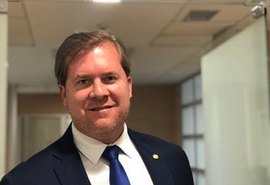 Marx protocola requerimento e solicita investigação de Ministério em caso de mortandade de peixes