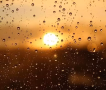 IAs estão melhorando a previsão do tempo e isso mudará a agricultura