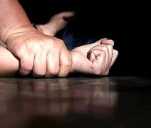 Conselheiro tutelar afastado em Maceió após denúncia de abuso sexual