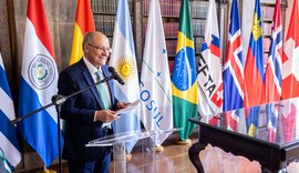 Brasil promulga acordo para facilitar comércio no Mercosul