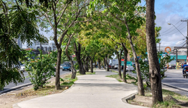 MPF e MP/AL monitoram andamento das obras de mobilidade urbana previstas em acordo com a Braskem