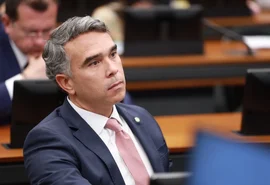 “Só com um cachê do São João, JHC faria 4 festivais do bumba meu boi”, diz deputado federal