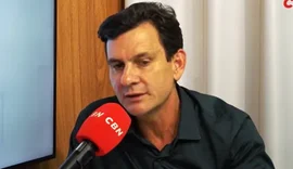 Marcelo Beltrão: eleitor deve fugir de “lacração” e comparar entregas