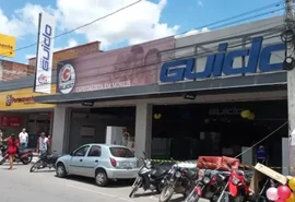 Sefaz-AL aplica quase R$ 10 milhões em multas a grandes redes