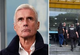 Homem se passa por técnico do Grêmio e aplica golpe de R$ 22 mil