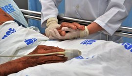 Profissionais do HGE acolhem diariamente cidadãos com diferentes necessidades sociais