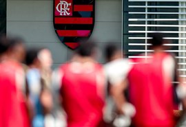 Flamengo pode lucrar fortuna com convocados para a Copa em 2026