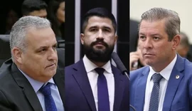 Aliados de Bolsonaro em AL criticam tornozeleira e restrições impostas pelo STF; veja