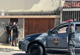 Idoso acusado de manter esposa em cárcere privado é liberado em Maceió