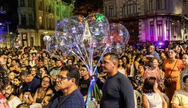 Hoje é Dia: datas, fatos e feriados de fevereiro de 2026