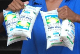 Agricultores familiares acreditam que Programa do Leite será retomado em AL