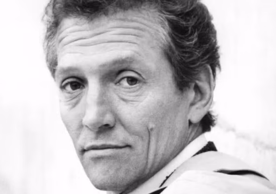 Morre Scott Hylands, ator de Fargo e Terremoto, aos 83 anos no Canadá