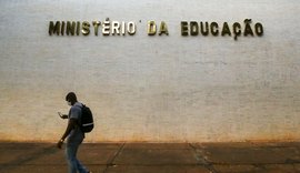 Prouni: estudante em lista de espera tem até hoje para comprovar dados