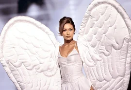 Victoria’s Secret confirma desfile de 2026 em Los Angeles com Gigi Hadid