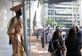 Empregos para comunidade LGBTQIA+ começam a se abrir