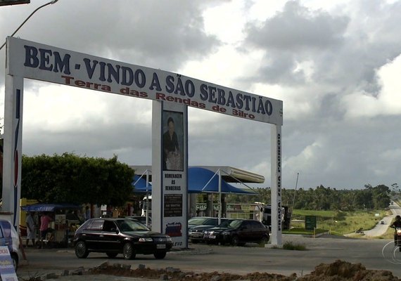 Governo autoriza duplicação da rodovia que liga Arapiraca a São Sebastião