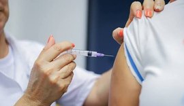 Anvisa registra nova vacina contra a influenza