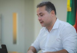 Mais de 4 anos depois, AL volta a ter um ministro no governo federal