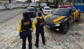SMTT suspende atendimento por falta de abastecimento de energia nesta terça (22)
