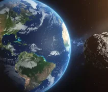 Asteroide 2025 PN7 é identificado como nova quase-lua da Terra