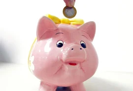 Poupança tem retirada líquida de R$ 15 bilhões em setembro