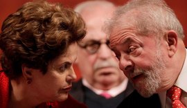 Lula, Dilma, Palocci e Mantega viram réus por ‘quadrilhão do PT’