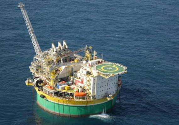 Confira o que AL pode ganhar com a descoberta da Petrobras